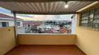 Foto 22 de Sobrado com 5 Quartos à venda, 140m² em Imirim, São Paulo