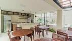 Foto 54 de Apartamento com 3 Quartos à venda, 67m² em São João, Porto Alegre
