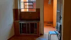 Foto 36 de Sobrado com 2 Quartos à venda, 194m² em Baeta Neves, São Bernardo do Campo