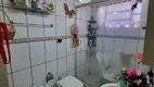 Foto 22 de Casa com 3 Quartos à venda, 139m² em Tristeza, Porto Alegre