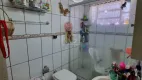 Foto 22 de Casa com 3 Quartos à venda, 140m² em Tristeza, Porto Alegre