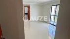 Foto 2 de Apartamento com 2 Quartos à venda, 54m² em Parque da Fonte, São José dos Pinhais