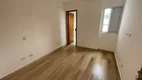 Foto 6 de Casa com 3 Quartos à venda, 126m² em Parque Vitória, São Paulo