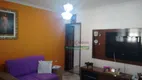 Foto 12 de Sobrado com 2 Quartos à venda, 80m² em Vila das Flores, São José dos Campos