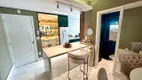 Foto 3 de Apartamento com 3 Quartos à venda, 190m² em Prado, Belo Horizonte