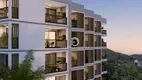 Foto 15 de Apartamento com 1 Quarto à venda, 36m² em Praia das Toninhas, Ubatuba