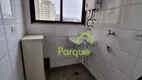 Foto 20 de Apartamento com 3 Quartos à venda, 70m² em Vila Monumento, São Paulo