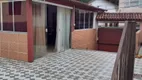 Foto 2 de Casa com 3 Quartos à venda, 304m² em Valparaiso, Petrópolis