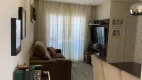 Foto 24 de Apartamento com 2 Quartos à venda, 56m² em Jardim Olavo Bilac, São Bernardo do Campo