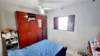 Foto 30 de Casa de Condomínio com 2 Quartos à venda, 70m² em Columbia, Londrina