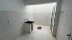 Foto 14 de Casa com 4 Quartos à venda, 220m² em Jardim Bom Jesus, Rio das Pedras