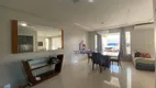 Foto 7 de Sobrado com 6 Quartos à venda, 440m² em Casa Preta, Ji Paraná