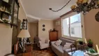 Foto 8 de Apartamento com 1 Quarto à venda, 42m² em Auxiliadora, Porto Alegre