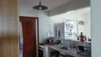 Foto 12 de Casa com 3 Quartos à venda, 150m² em Santos Dumont, Maceió