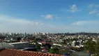 Foto 15 de Sobrado com 3 Quartos à venda, 138m² em Vila Rica, São Paulo