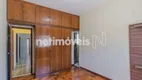 Foto 27 de Casa com 3 Quartos à venda, 192m² em Pompéia, Belo Horizonte