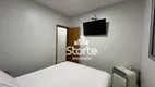 Foto 9 de Apartamento com 2 Quartos à venda, 48m² em Panorama, Uberlândia