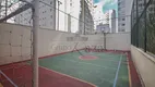 Foto 27 de Apartamento com 4 Quartos à venda, 197m² em Paraíso, São Paulo
