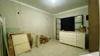 Foto 6 de Casa com 3 Quartos à venda, 190m² em Jardim Sao Bernardo, Mirassol