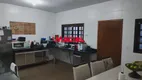 Foto 7 de Sobrado com 3 Quartos à venda, 180m² em Jardim Santa Júlia, São José dos Campos