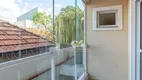Foto 25 de Sobrado com 3 Quartos à venda, 125m² em Vila Pires, Santo André