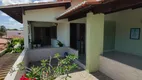 Foto 13 de Casa com 4 Quartos à venda, 300m² em Neópolis, Natal