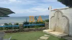 Foto 10 de Casa com 2 Quartos à venda, 120m² em Praia Rasa, Armação dos Búzios