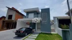 Foto 4 de Casa de Condomínio com 3 Quartos à venda, 208m² em Vila Rica, Vargem Grande Paulista