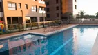 Foto 21 de Apartamento com 3 Quartos à venda, 138m² em Jardim Paulista, São Paulo
