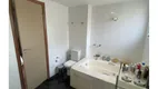 Foto 22 de Apartamento com 3 Quartos à venda, 200m² em Moema, São Paulo