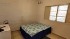 Foto 23 de Casa com 3 Quartos à venda, 169m² em Vida Nova I, Vinhedo