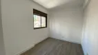 Foto 15 de Apartamento com 3 Quartos à venda, 87m² em Santo Agostinho, Belo Horizonte