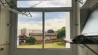 Foto 32 de Apartamento com 3 Quartos à venda, 94m² em Jardim Mauá, Jaguariúna