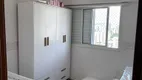 Foto 14 de Apartamento com 3 Quartos à venda, 79m² em Setor Oeste, Goiânia