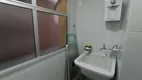 Foto 10 de Apartamento com 2 Quartos à venda, 53m² em Tubalina, Uberlândia