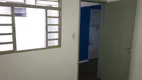 Foto 8 de Casa de Condomínio com 3 Quartos à venda, 85m² em SAO GABRIEL, Colombo