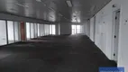 Foto 18 de Ponto Comercial para alugar, 572m² em Vila Olímpia, São Paulo