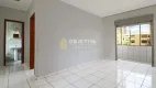 Foto 4 de Apartamento com 1 Quarto à venda, 52m² em Marechal Rondon, Canoas