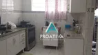 Foto 22 de Apartamento com 1 Quarto à venda, 63m² em VILA SANTA LUZIA, São Bernardo do Campo