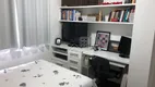 Foto 17 de Apartamento com 4 Quartos à venda, 160m² em Icaraí, Niterói