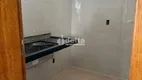 Foto 12 de Cobertura com 3 Quartos à venda, 250m² em Granada, Uberlândia