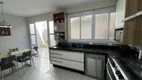 Foto 13 de Casa de Condomínio com 4 Quartos para alugar, 300m² em Nova Campinas, Campinas