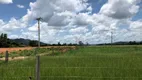 Foto 24 de Fazenda/Sítio à venda em Zona Rural, Santo Antônio do Leverger