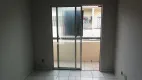 Foto 14 de Apartamento com 3 Quartos à venda, 72m² em Coqueiro, Belém