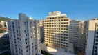 Foto 12 de Apartamento com 2 Quartos para venda ou aluguel, 108m² em Centro, Florianópolis