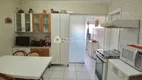 Foto 37 de Apartamento com 3 Quartos à venda, 118m² em Água Branca, São Paulo