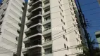 Foto 31 de Apartamento com 4 Quartos à venda, 164m² em Paraíso, São Paulo