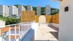 Foto 36 de Cobertura com 3 Quartos à venda, 237m² em Copacabana, Rio de Janeiro