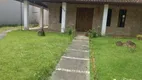 Foto 2 de Casa de Condomínio com 6 Quartos à venda, 700m² em , Ubatuba