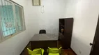Foto 15 de Casa com 3 Quartos à venda, 250m² em Vila Vicente, Jaú